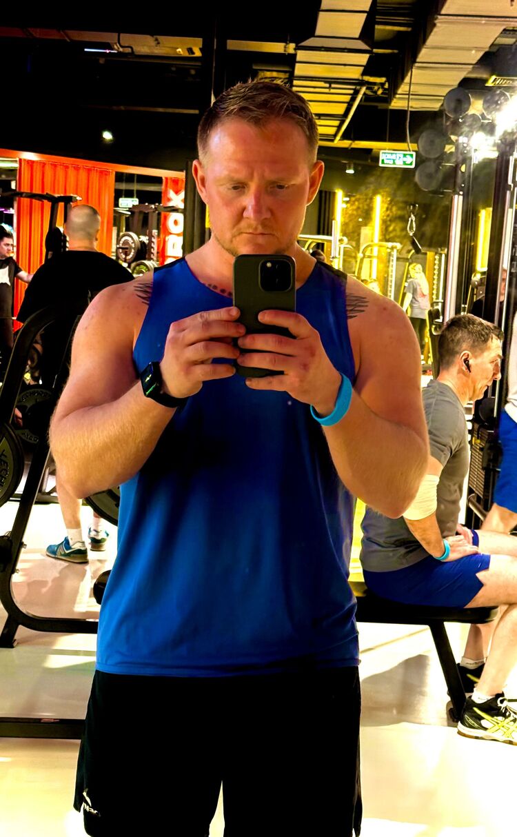 ���� 43714298 ������� �������, 35 ���, ���� ���������� � ������