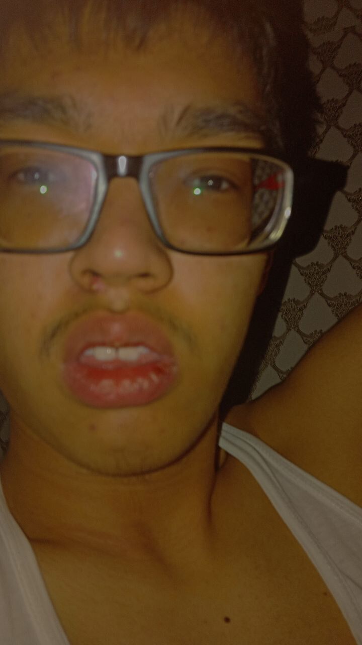 ���� 55578118 ����� ����, 19 ���, ���� ���������� � ���������