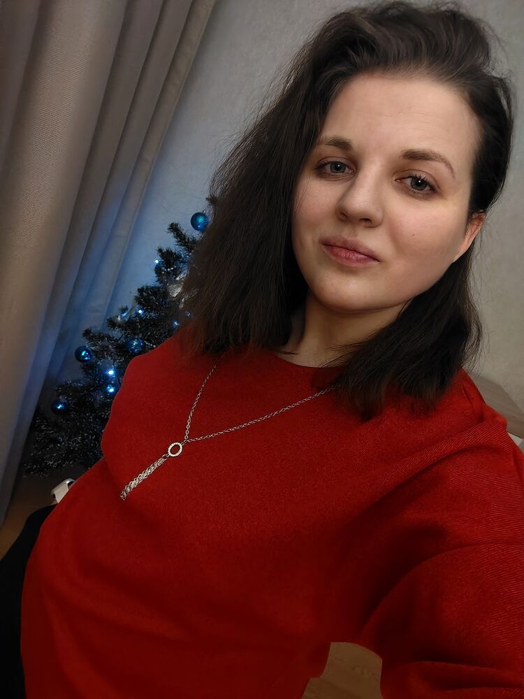 ���������� ������, ���� ������� �������, 28 ���, ������������ ��� ������, ����� � ���������, c�������� ���������, ���������