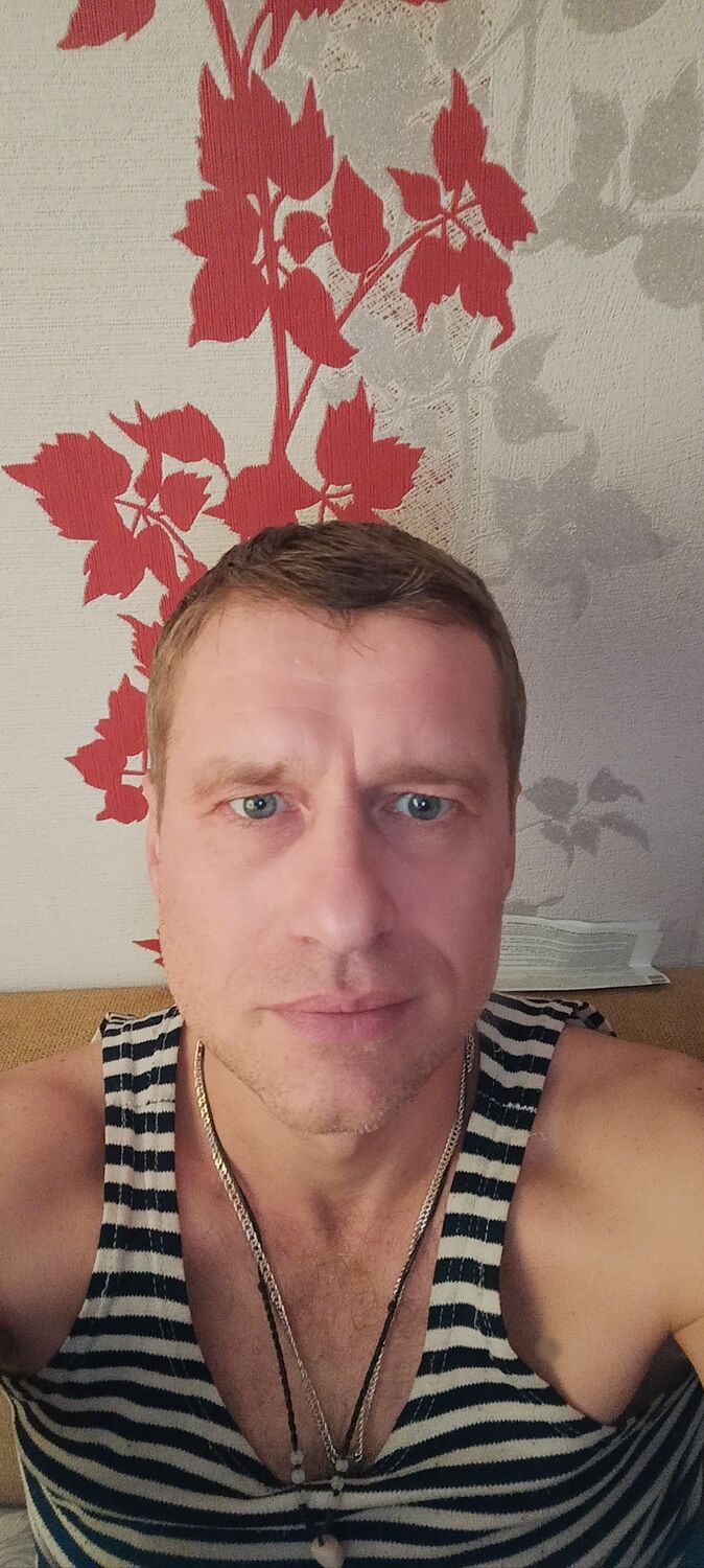 ���������� ������, ���� ������� �����, 45 ���, ������������ ��� ����� � ���������, c�������� ���������