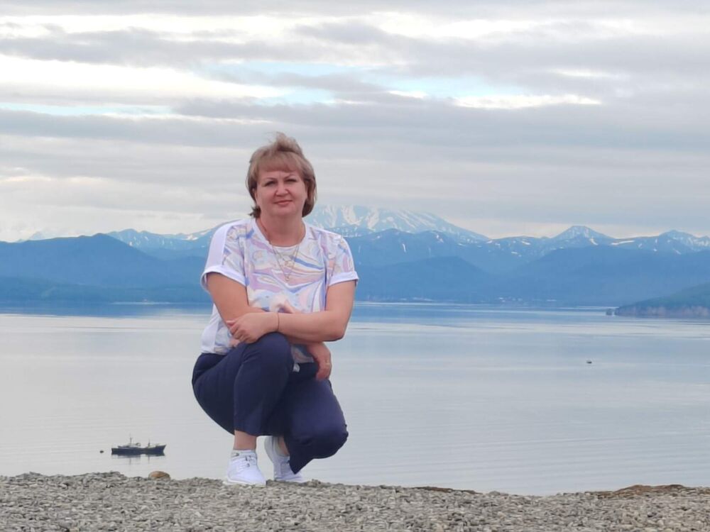  52640088  , 50 ,    -