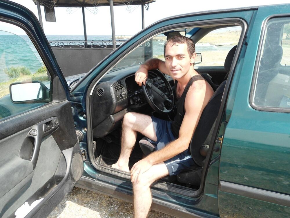  ,   Karen, 39 ,   