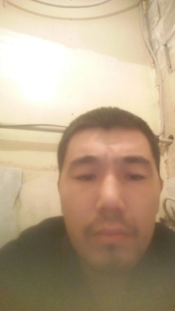  ,   , 38 ,     , c 