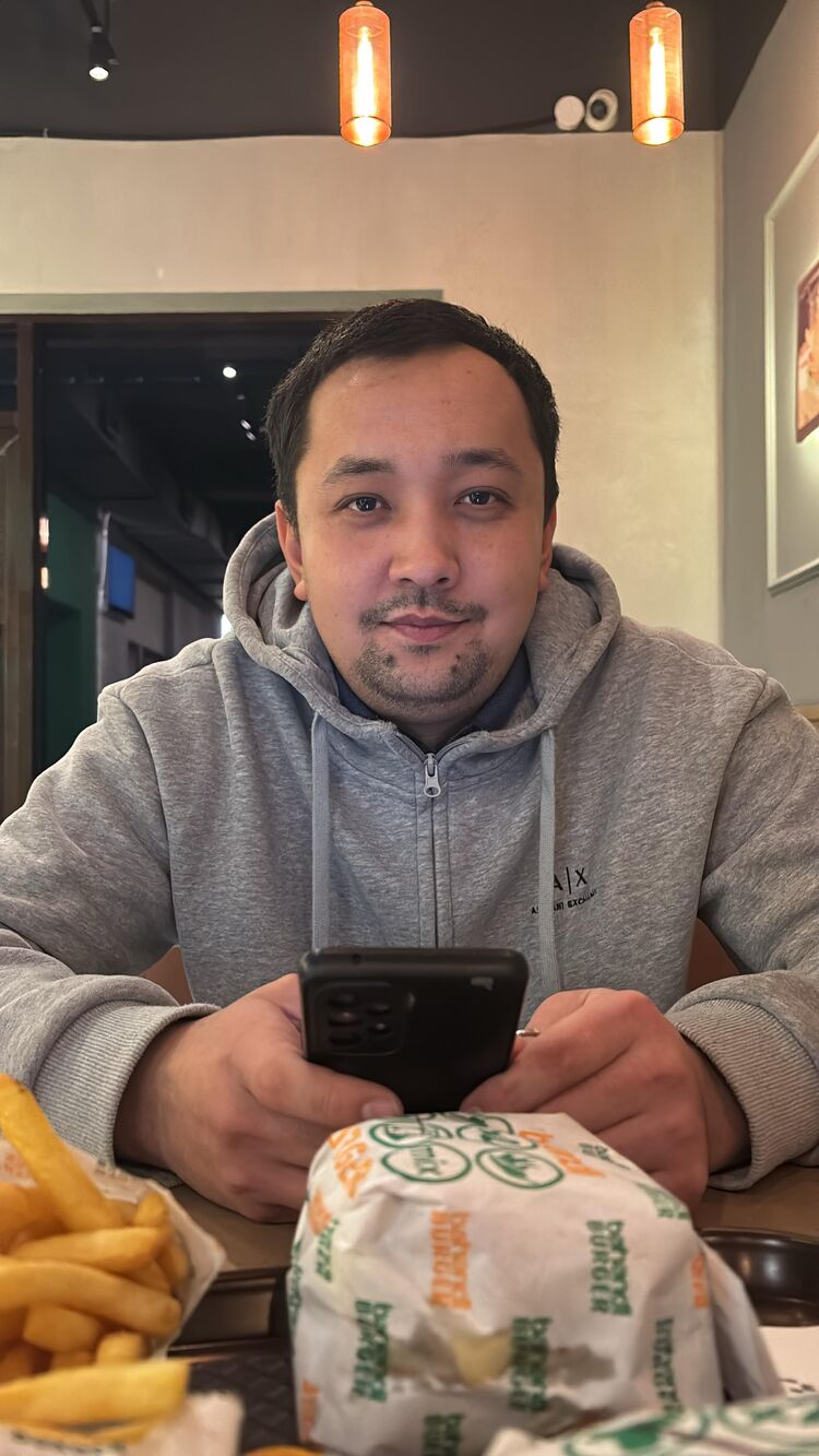 ���������� �����, ���� ������� �����, 26 ���, ������������ ��� ������, ����� � ���������