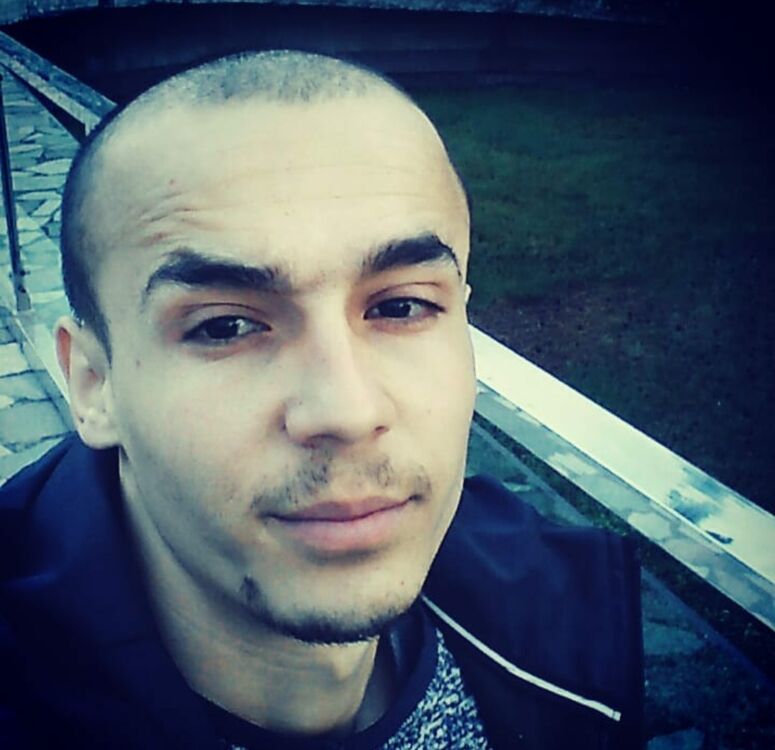  ,   , 38 ,   ,   