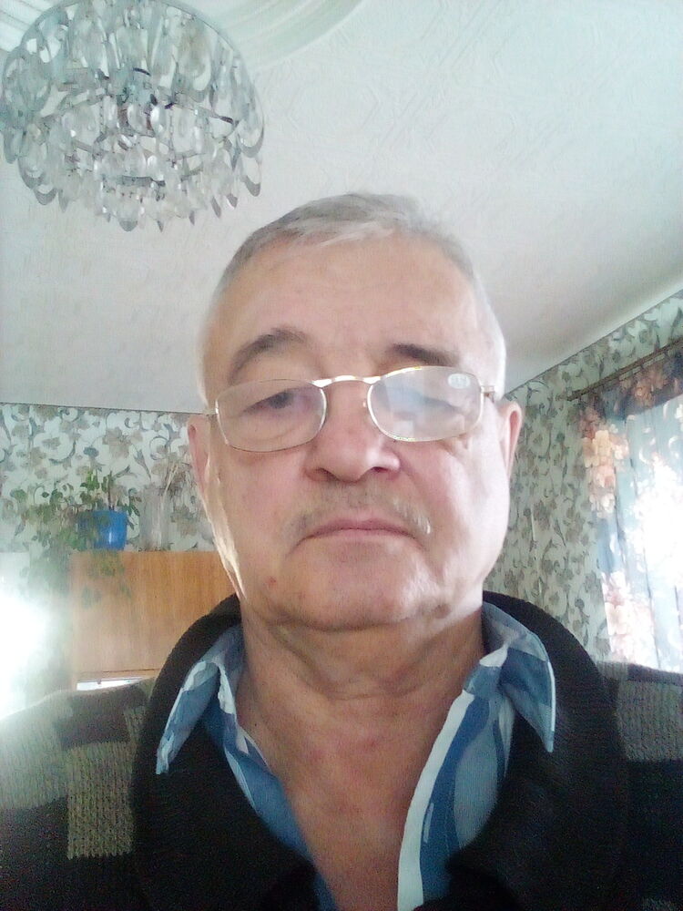  24275428  , 65 ,    