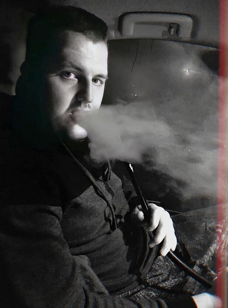 ���� 42552128 ������� ������, 29 ���, ���� ���������� � ������������