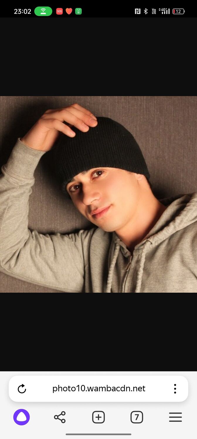 ���� 48221708 ����� Mansur, 20 ���, ���� ���������� � ������