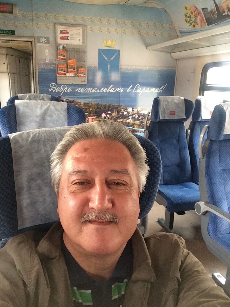  ,   , 60 ,   ,   , c 