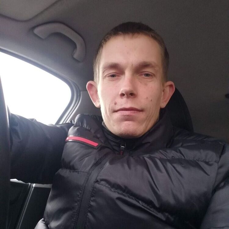 ���� 42286068 ������� ����, 32 ����, ���� ���������� � ������ ���������