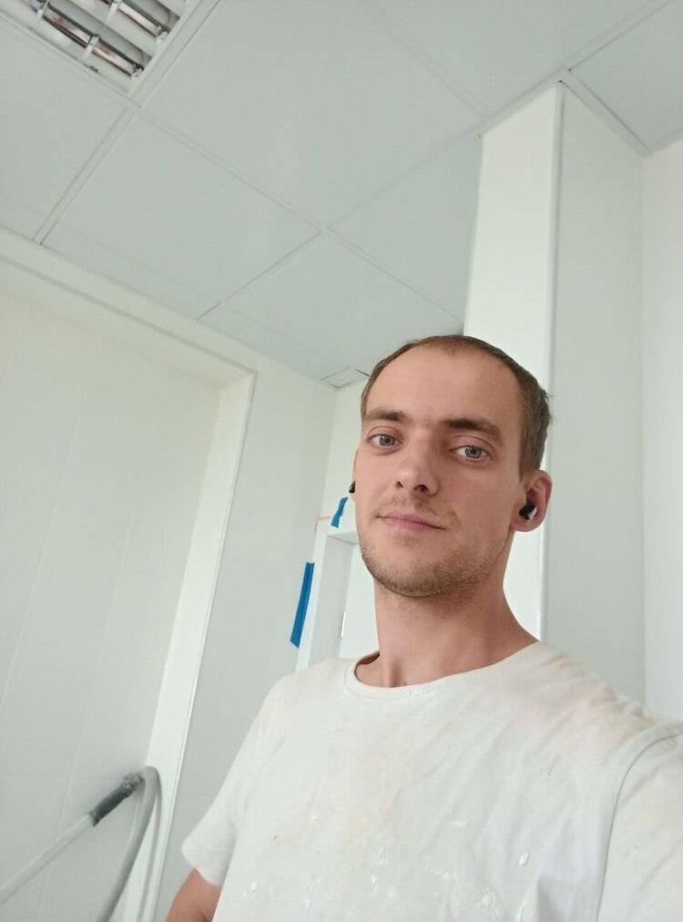 ���� 55812578 ������� �����, 35 ���, ���� ���������� � ������