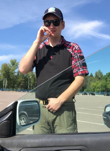   ,   , 29 ,   ,   , 