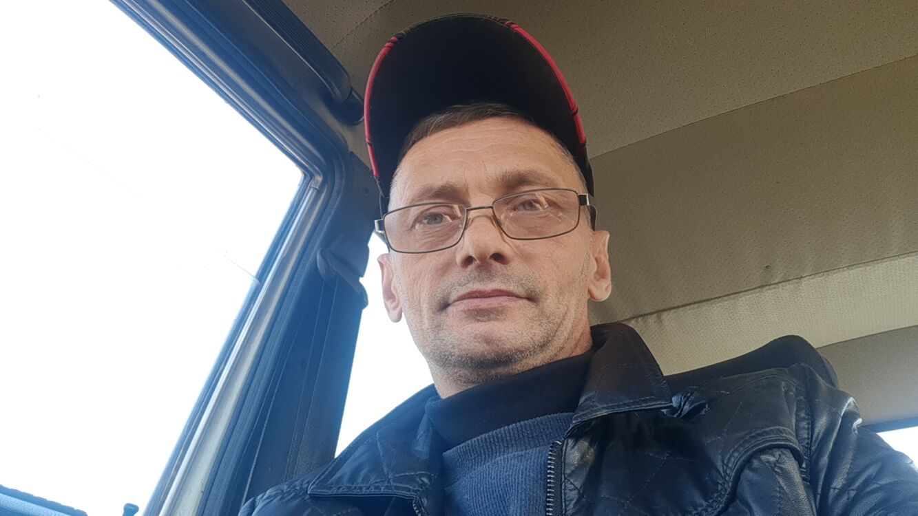 ���� 29851728 ������� �����, 49 ���, ���� ���������� � ��������