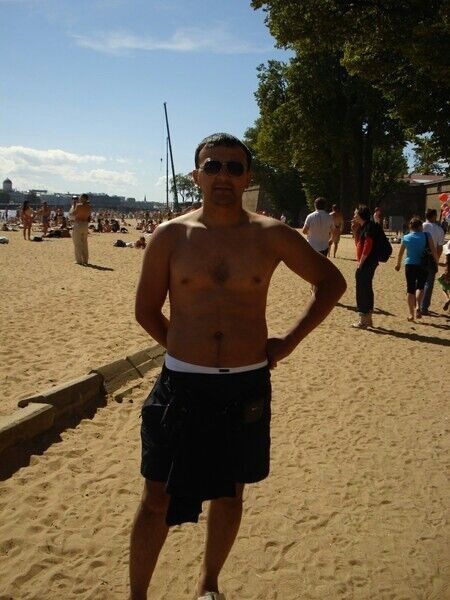  ,   Saedullo, 42 ,   ,   , c 