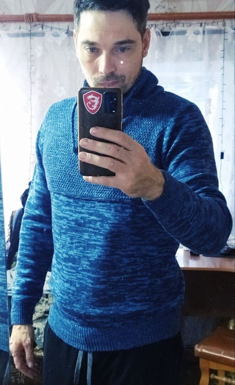 ���� 50412768 ������� Eluveitie, 39 ���, ���� ���������� � ��������