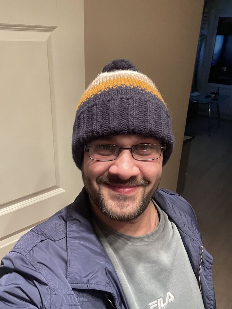 ���������� �����-���������, ���� ������� �����, 33 ����, ������������ ��� ������, ����� � ���������, c�������� ���������, ���������