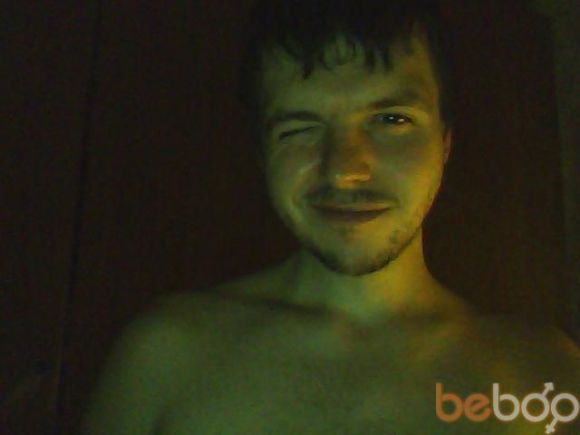  ,   Veleslav, 41 ,   