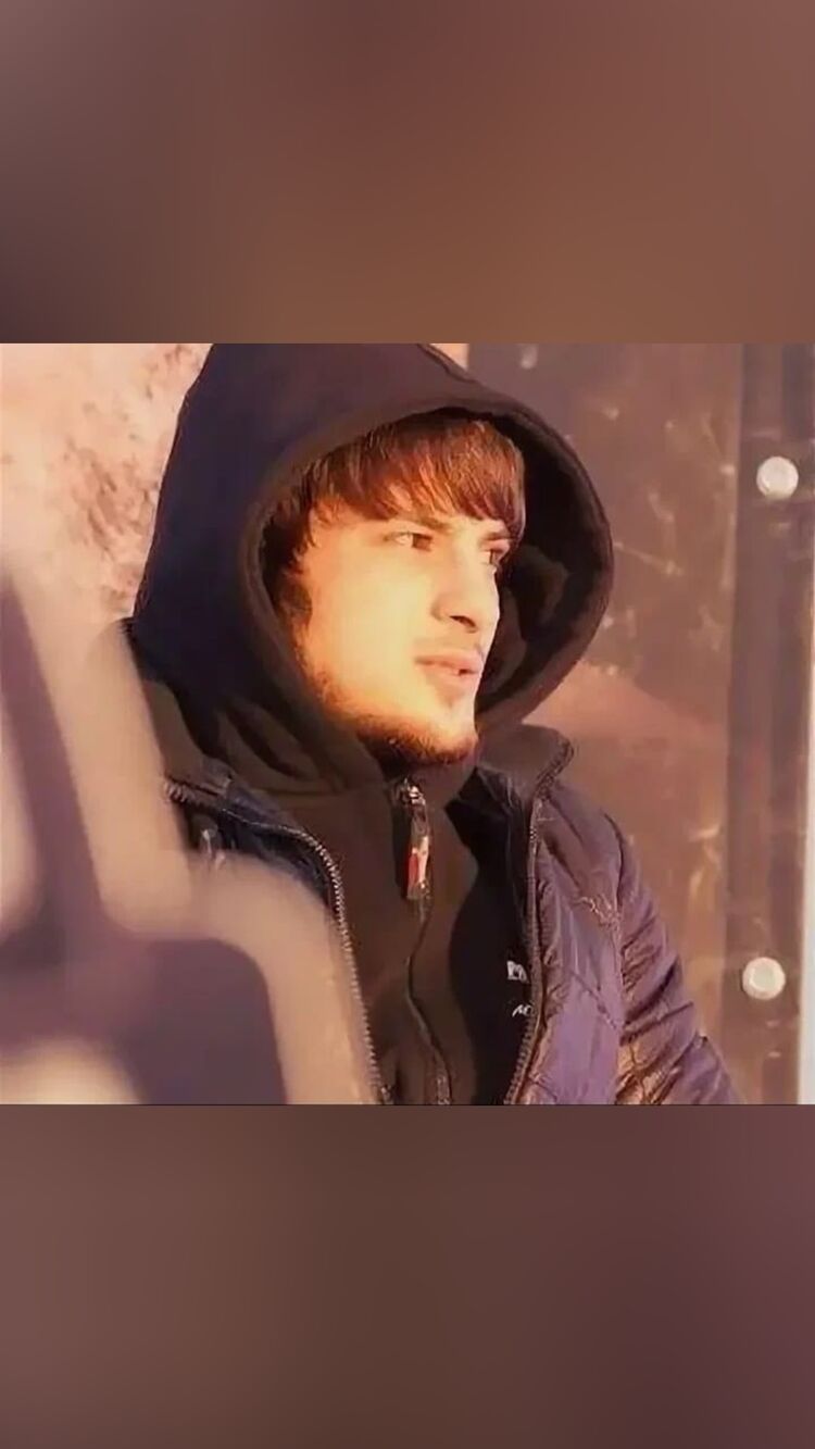 ���� 29832778 ������� ����, 35 ���, ���� ���������� � ������