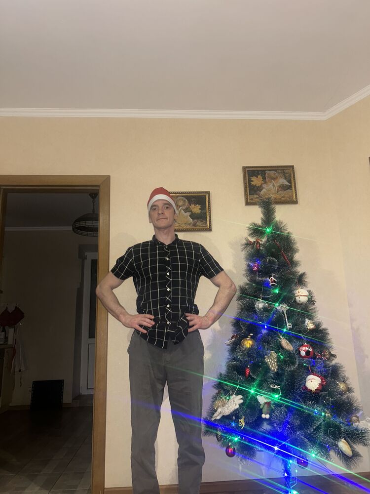 ���� 40373778 ������� ������, 33 ����, ���� ���������� � �������-��-����