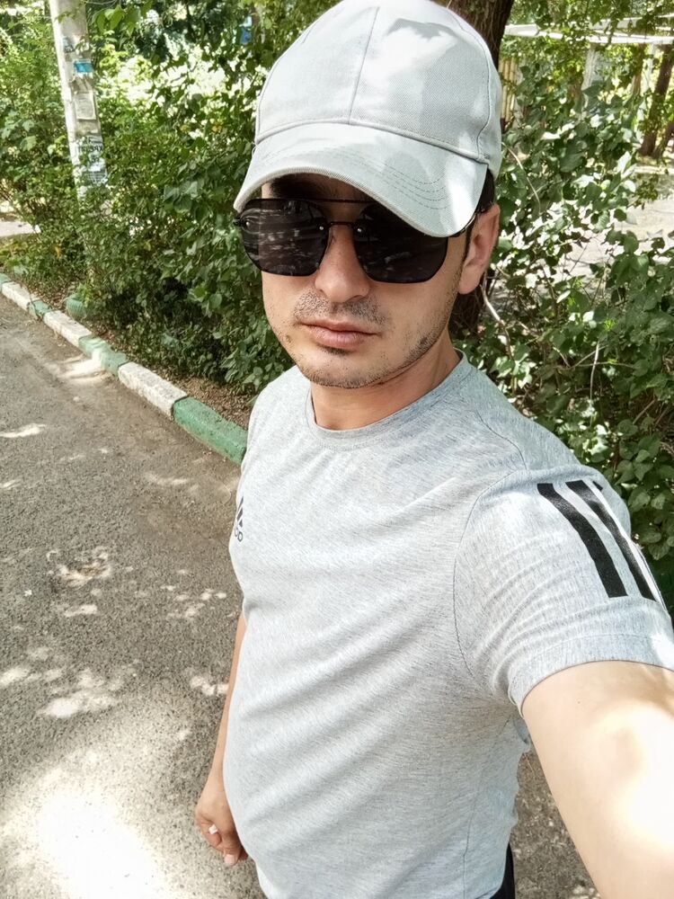 ���������� ���������, ���� ������� ������, 28 ���, ������������ ��� ������, ����� � ���������