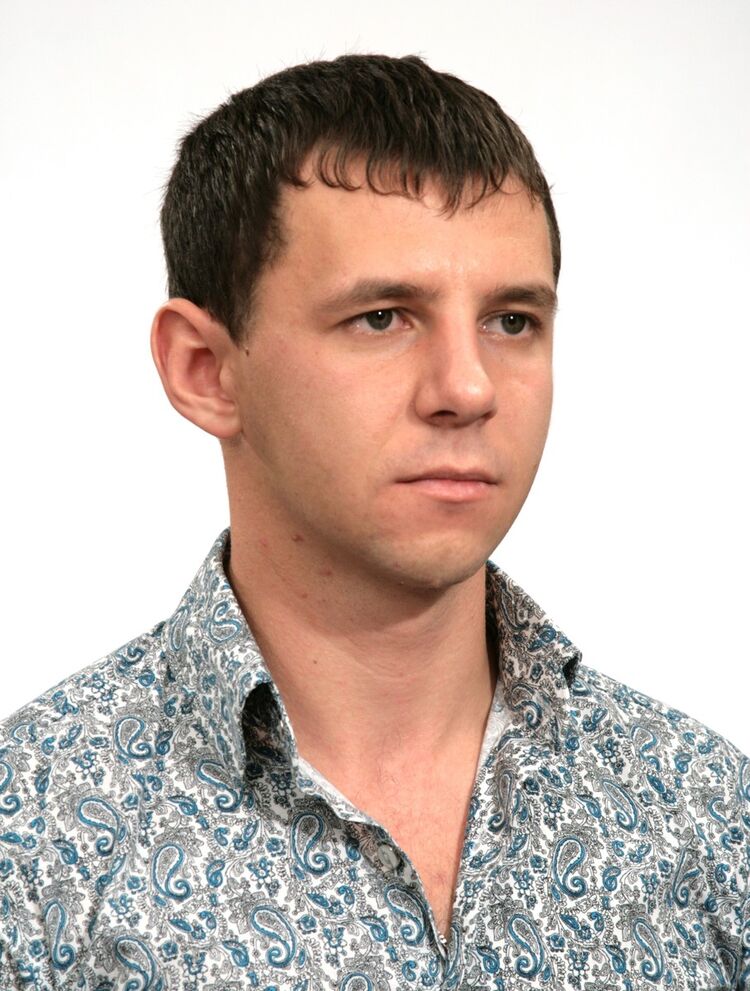 ���������� ��������������, ���� ������� �����, 38 ���, ������������ ��� ������, ����� � ���������, c�������� ���������