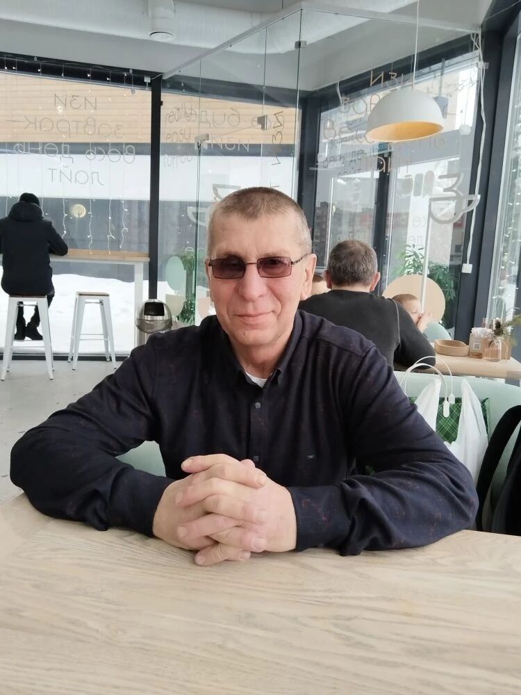 ���� 55345938 ������� ��������, 56 ���, ���� ���������� � ���������