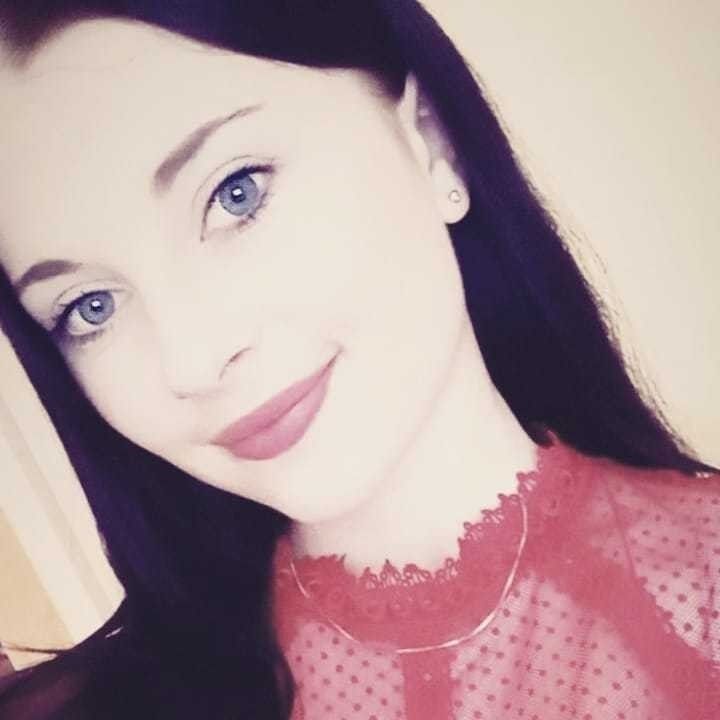 ���� 17037508 ������� Irina, 25 ���, ���� ���������� � ��������