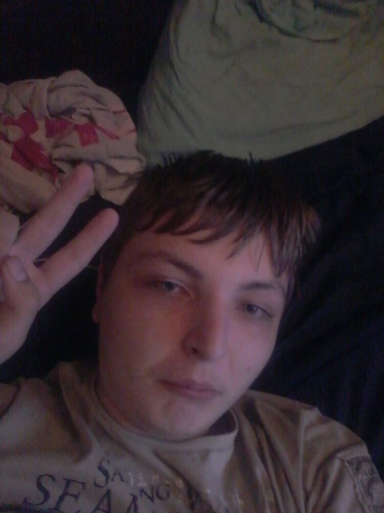  ,   , 24 ,     , c 