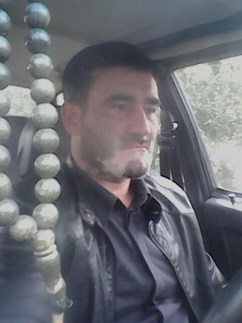  ,   , 45 ,   
