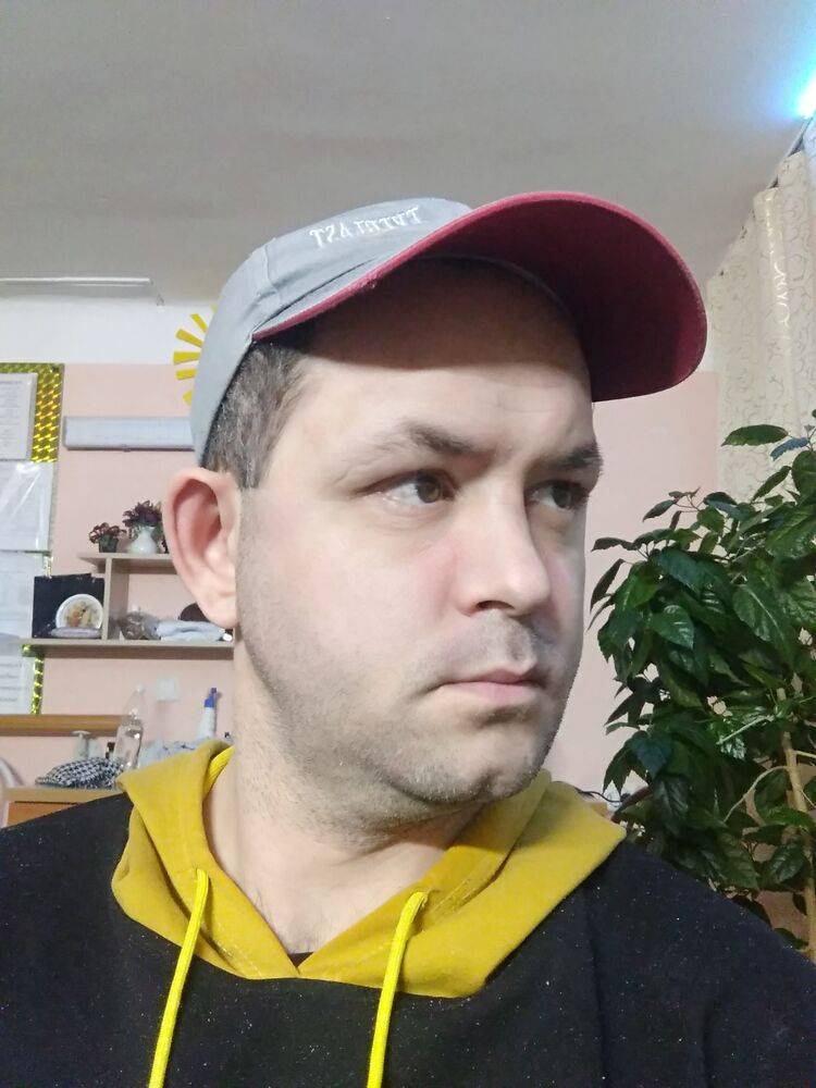 ���� 23019888 ������� ����, 41 ���, ���� ���������� � �����������