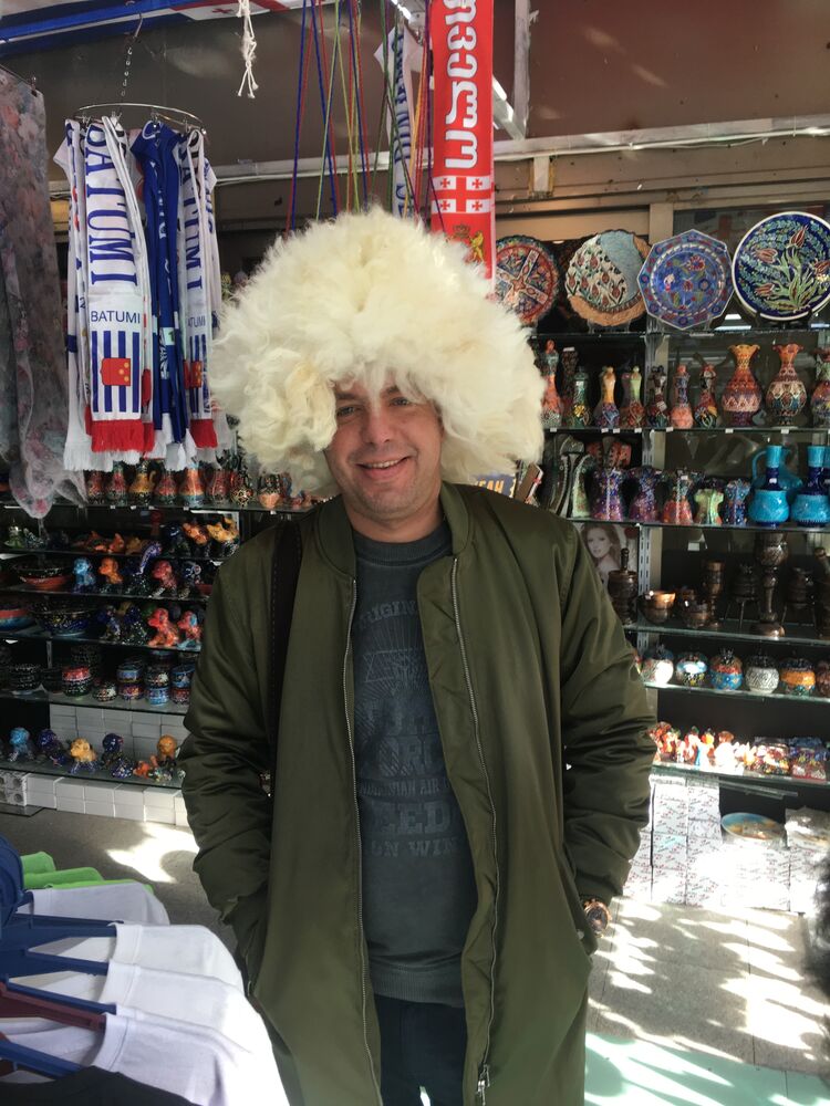 ���������� ������, ���� ������� �����, 45 ���, ������������ ��� ������, ����� � ���������