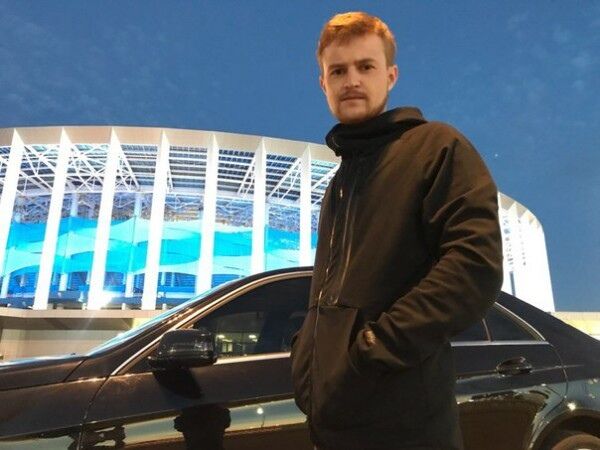 ���� 23388098 ������� ������, 28 ���, ���� ���������� � ������ ���������