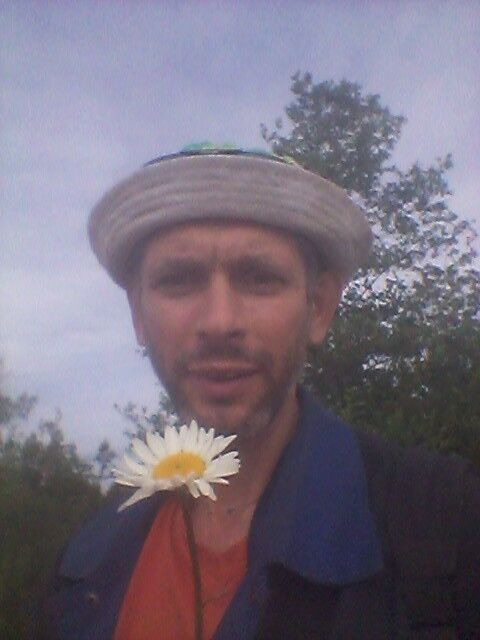  ,   AlexSandr, 55 ,   