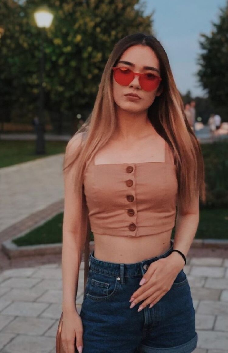 ���������� �����, ���� ������� ������ ����, 25 ���, ������������ ��� ������, ���������