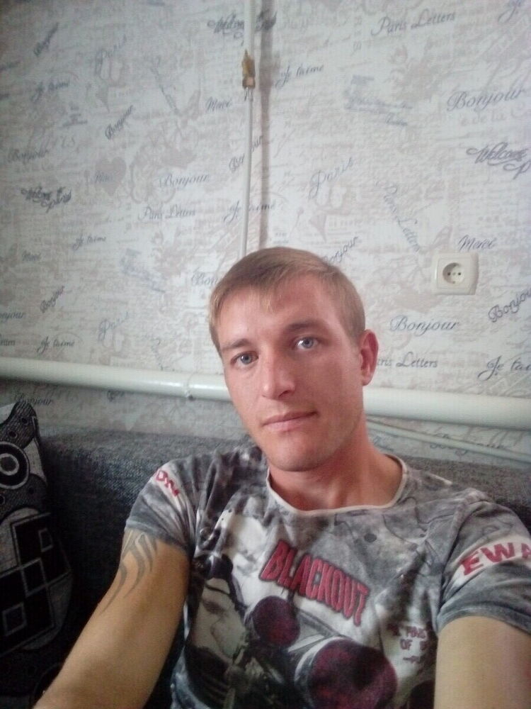  21716848  , 31 ,    