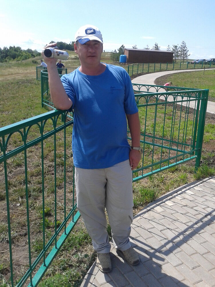  ,   , 56 ,     , c 