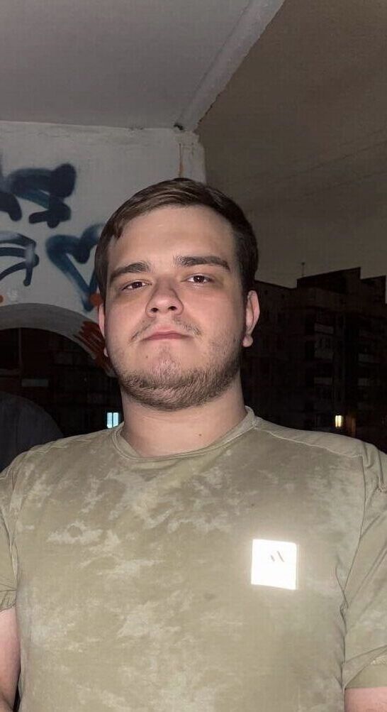 ���� 55166028 ����� �����, 22 ����, ���� ���������� � �������