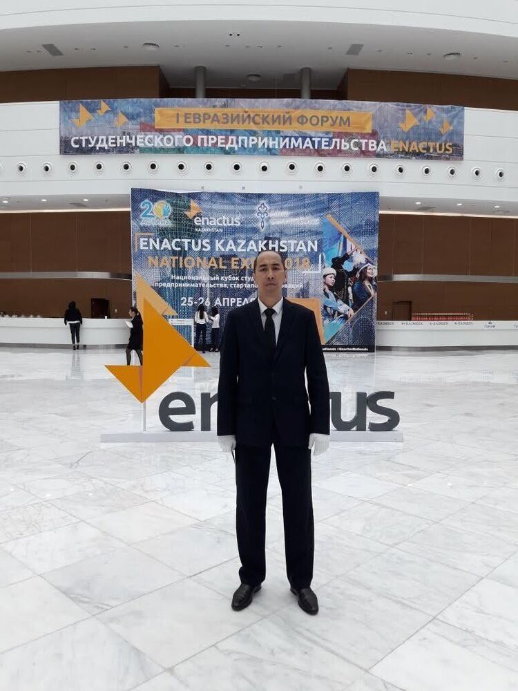 ���� 24393558 ������� ������, 46 ���, ���� ���������� � ������