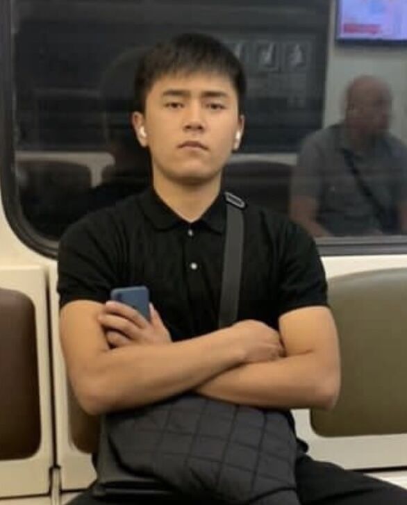  ,   , 24 ,   ,   