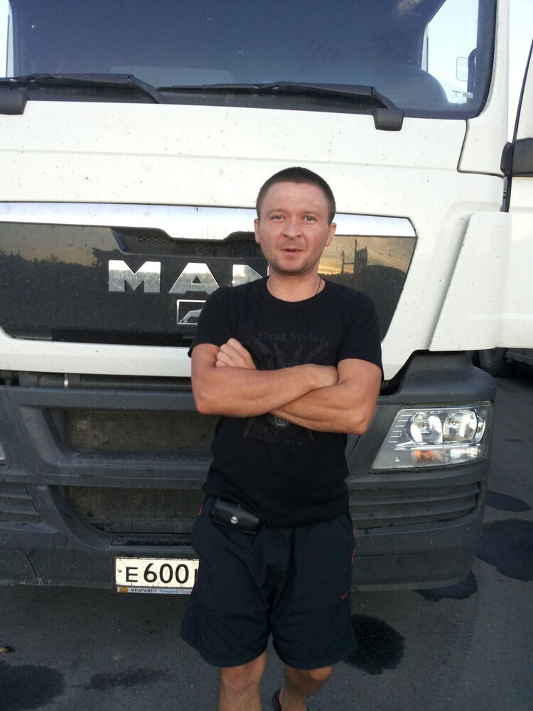 ���� 4893038 ������� ������, 45 ���, ���� ���������� � ����