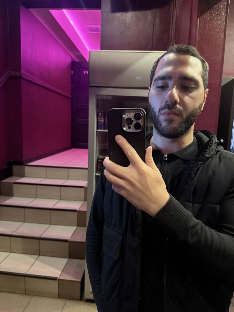 ���� 56318338 ������� ����� ���, 28 ���, ���� ���������� � �����-����������