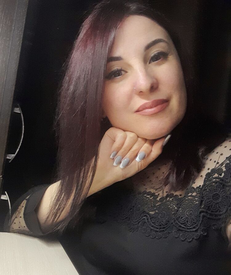 ���� 56248588 ������� �����, 39 ���, ���� ���������� � �����