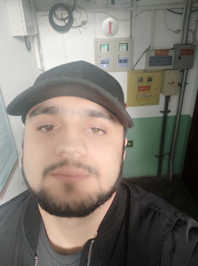 ���� 25420688 ������� ���, 27 ���, ���� ���������� � �������