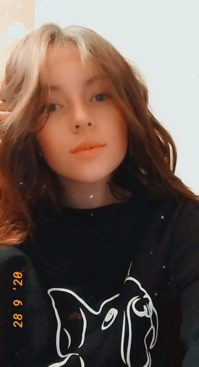  ,   , 23 ,   ,   , c 