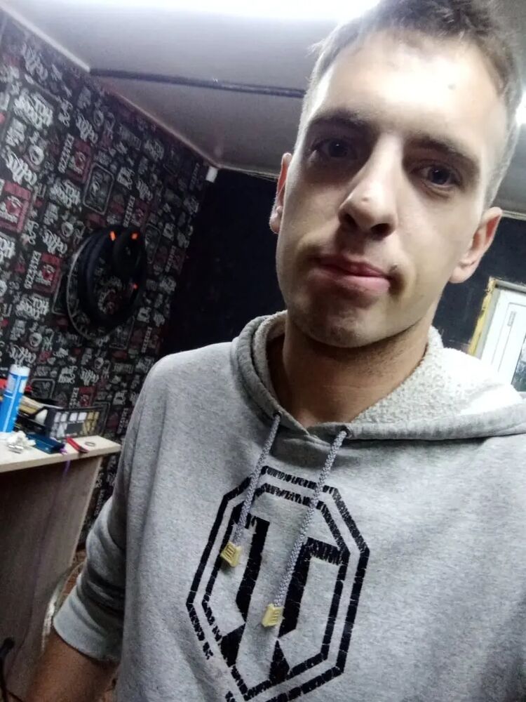 ���� 31307598 ������� Anton, 26 ���, ���� ���������� � ������ ���������