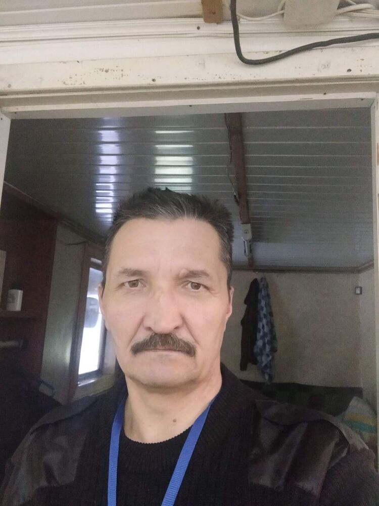 ���� 55375458 ������� ��������, 56 ���, ���� ���������� � ������