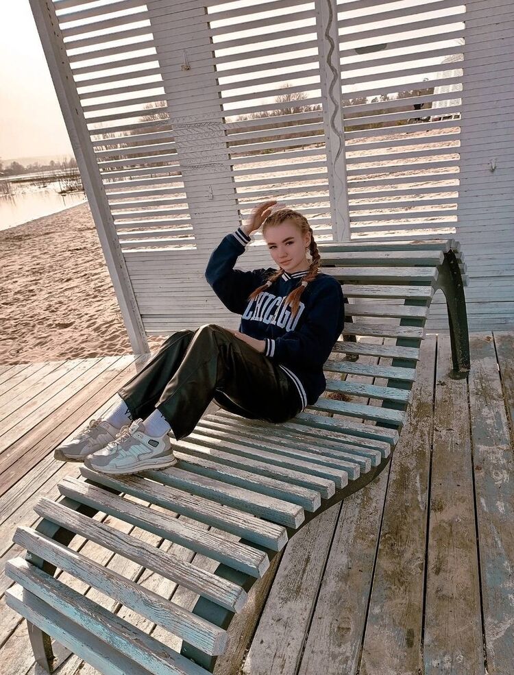 ���������� ������, ���� ������� ����, 24 ����, ������������ ��� ������, ����� � ���������