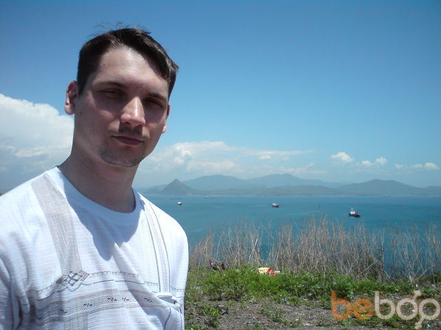 ���������� �������, ���� ������� ����������, 41 ���, ������������ ��� ������, ����� � ���������, c�������� ���������, ���������