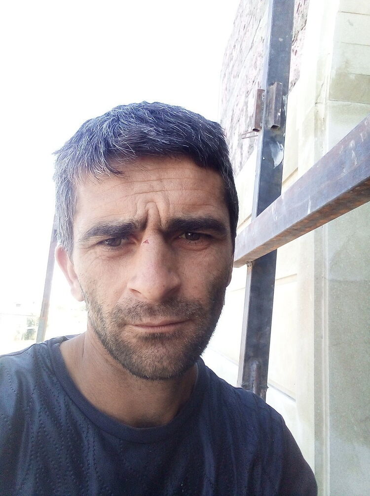  ,   Hayko, 41 ,   ,   , c 