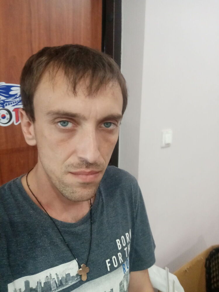 ���� 27497088 ������� ����, 37 ���, ���� ���������� � ����